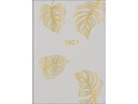 rido idé Tagesagenda  Design Line 2027 Watercolor