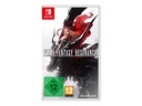 Square Enix Final Fantasy Resonance [PS5] (D/F/I) (Box)