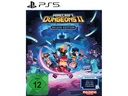 Flashpoint Minecraft Dungeons 2 Deluxe Edition [PS5] (D) (Box)