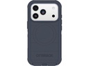 Otterbox Defender Pro MagSafe Camera Control iPhone 17 Pro