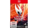 Flashpoint Hollow Knight: Silksong [PS5] (D) (Box)
