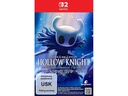 Flashpoint Hollow Knight [PS5] (Box)