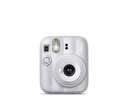 Fujifilm Fotokamera Instax Mini 13 Grün