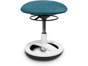 Topstar Kinderhocker Sitness Bobby, Mint