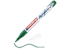 edding Acrylmarker 5300 Pastellgelb