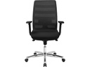 Topstar Bürostuhl Airpoint II Petrol
