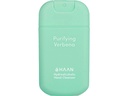 HAAN Desinfektionsspray Hand Sanitizer Soothing Lavender 30 ml