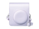 Fujifilm Kameratasche Instax Mini 13 Case Grün