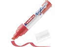 edding Acrylmarker 5000 Light Lavender