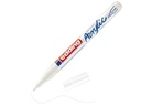 edding Acrylmarker 5500 Tiefschwarz