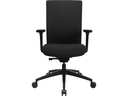 Topstar Bürostuhl Sitness Airwork G Schwarz