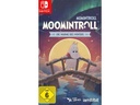 PM Studios Moomintroll: Die Wärme des Winters PS5 (Box)