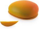 Silikomart Silikomart – Mango 30 Silikon mit Ausstecher