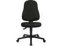 Topstar Bürostuhl Point 60 Blau