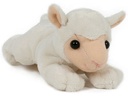 SEMO Löwin Petties Beige