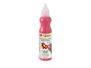 Primo Fensterfarbe, Silber, 75 ml/ 1 Fl. 75 ml, Silber