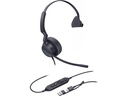 Yealink Business-Headset UH42 SE Dual USB-C/A Dual USB-C/A