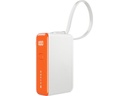 HYPER Powerbank Flex 10000 mAh