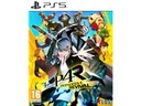 Atlus Persona 4 Revival (Xbox Series X) (DE) (Box)