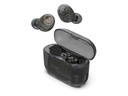 Jlab True Wireless In-Ear-Kopfhörer Go Air Pop Transparent