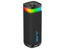 Jlab Bluetooth Speaker JBuds Party Marineblau