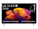 LG TV OLED65B68LA 65", 3840 x 2160 (Ultra HD 4K), OLED