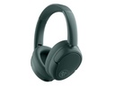 Jlab Wireless Over-Ear-Kopfhörer JBuds Lux ANC Weiss