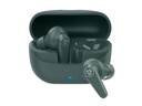 Jlab True Wireless In-Ear-Kopfhörer Go Pods ANC Salbei