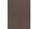 Folia Moosgummi 29 x 40 cm Smaragdgrün 2 mm 5 Stück