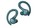 Jlab Go Air Sport In-Ear Gelb