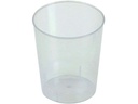 belesse Shotbecher PP 4 cl 50 Stück