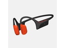 SUUNTO Wireless Bone Conduction Kopfhörer Wing 2