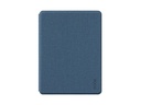 Boox eReader Schutzhülle Go 6 (Gen II) Kunstleder Beige