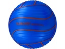 Tramondi Sport Wasserball Grösse: 2, Farbe: grün