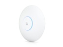 Ubiquiti Access Point U7-Pro 5er-Pack