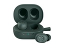 Jlab True Wireless In-Ear-Kopfhörer JBuds Mini Türkisblau