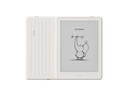 Boox eReader Go 6 (Gen II) Schwarz/Grau
