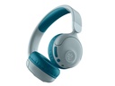 Jlab Wireless On-Ear-Kopfhörer JBuddies Pop Pink