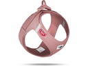 curli CLASP Air-Mesh, Mango