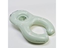 Sunnylife Float Together Baby Seat EU Strawberry Sunshine