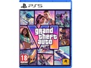 Take 2 Grand Theft Auto VI (Code in a Box)
