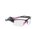 FAT PIPE Protective Eyewear Set Junior Weiss