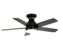Ozeanos Deckenventilator KBS-4703 Weiss