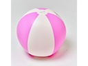 Sunnylife Inflatable Beach Ball Pool Party Neon Green