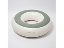Sunnylife Tube Pool Ring Marine 106 x 106 x 26 cm