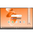 BenQ Touch Display RE8605E  86 "
