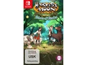 CentreSoft Harvest Moon: Echoes of Teradea (Box)