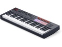 Novation Keyboard Controller FLkey 2 37