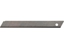 Fiskars Ersatzklinge 18 mm