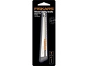 Fiskars Cutter Metall Pro 18 mm
